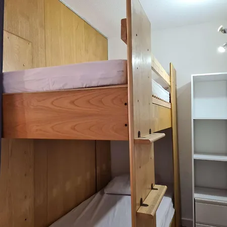 T2 Cap D'agde Ct115-716