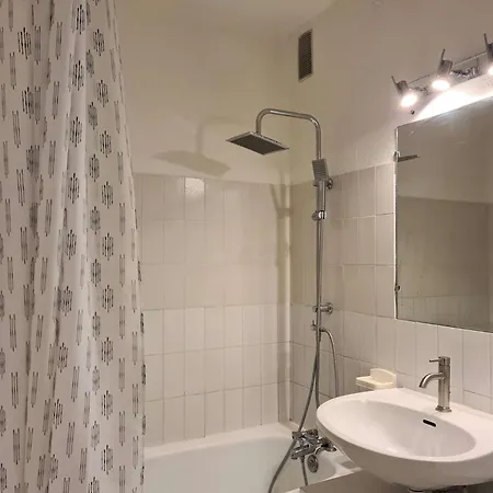 T2 Cap D'agde Ct115-716 *