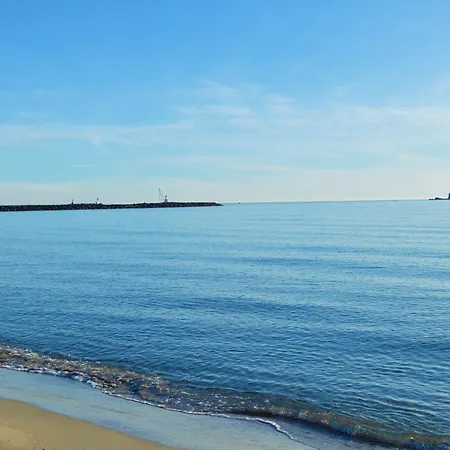 T2 Cap D'agde Ct115-716 * Agde