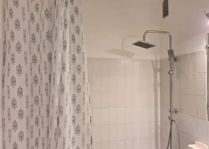 T2 Cap D'agde Ct115-716 Appartement Agde