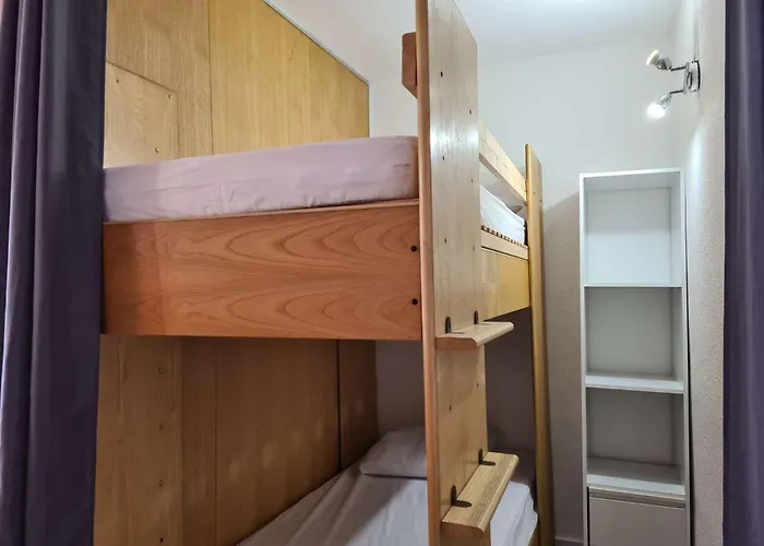 T2 Cap D'agde Ct115-716