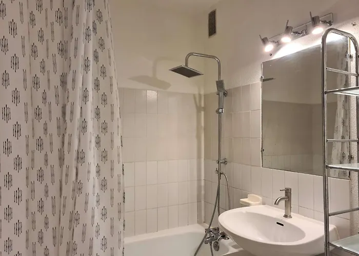 T2 Cap D'agde Ct115-716 *