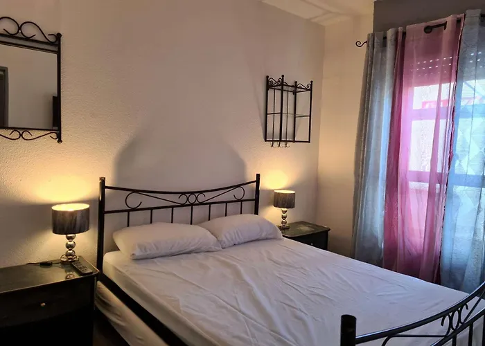 T2 Cap D'agde Ct115-716